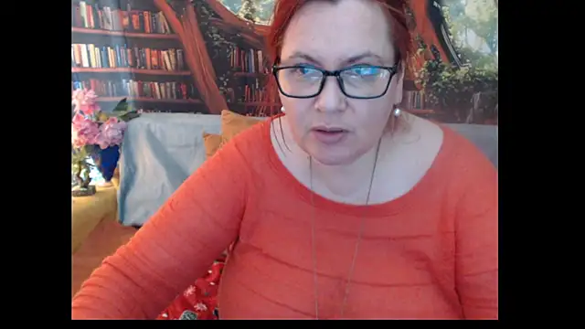 PlayfullMature online show from 06-12-26, 01:43