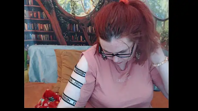 PlayfullMature online show from 06-16-26, 11:57