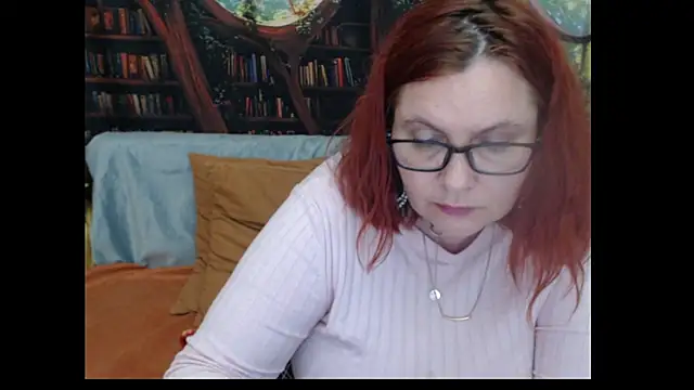 PlayfullMature online show from 06-17-26, 12:02