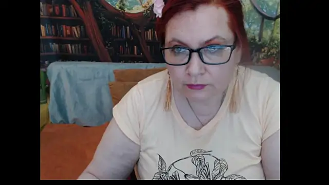 PlayfullMature online show from 06-18-26, 05:06