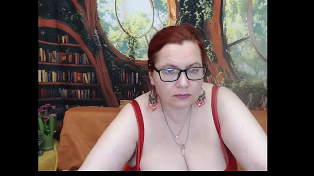 PlayfullMature online show from 06-25-26, 06:01