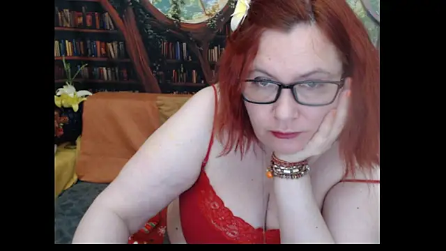 Snapshot of PlayfullMature chatting on 07-08-26, 08:24 PlayfullMature online show from 07-08-26, 08:24