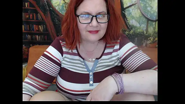 Snapshot of PlayfullMature chatting on 07-13-26, 03:09 PlayfullMature online show from 07-13-26, 03:09