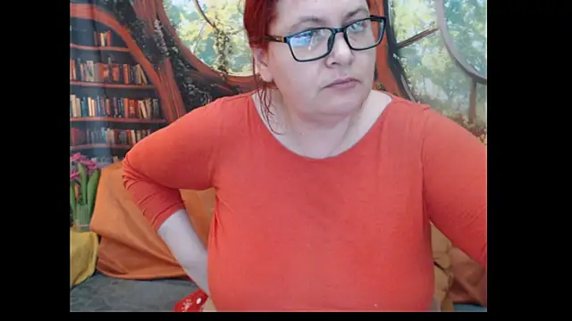 Snapshot of PlayfullMature chatting on 07-25-26, 01:41 PlayfullMature online show from 07-25-26, 01:41