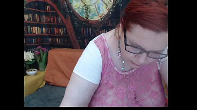 Snapshot of PlayfullMature chatting on 08-02-26, 03:38 PlayfullMature online show from 08-02-26, 03:38
