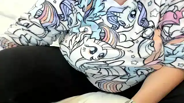 IsraeliMilf online show from 02-01-25, 05:05