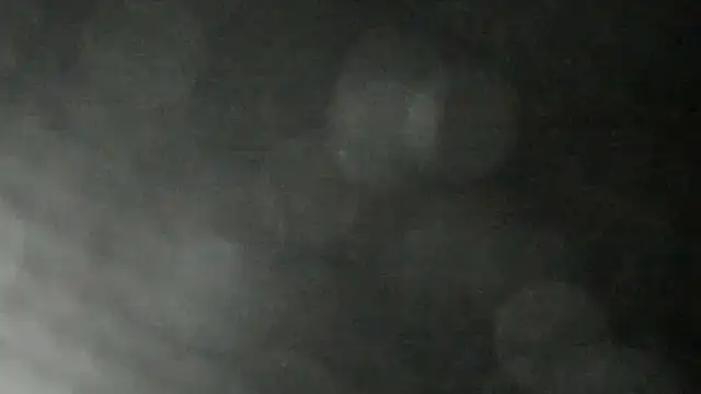 IsraeliMilf online show from 02-06-25, 12:05