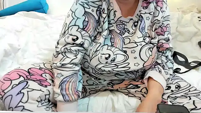 IsraeliMilf online show from 02-10-25, 06:24