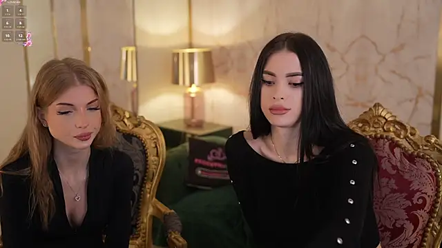 Snapshot of Tina_Breeze chatting on 10-24-25, 07:49 Tina Breeze online show from 10-24-25, 07:49