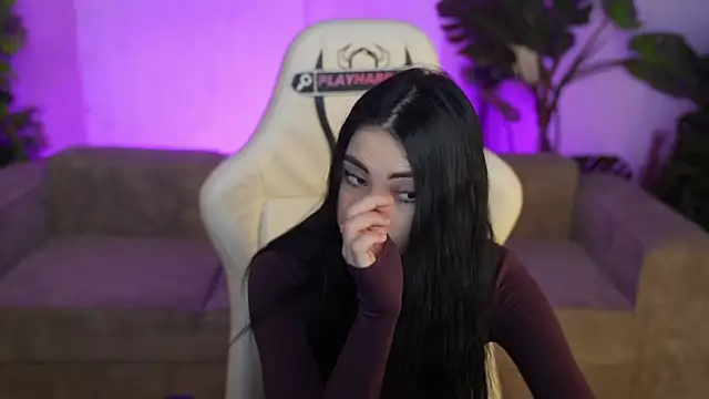 Tina Breeze online show from 01-14-26, 09:04