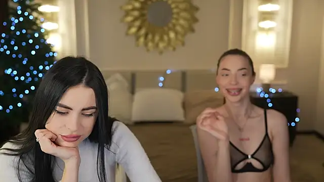 Tina Breeze online show from 01-15-26, 08:41