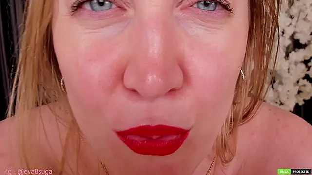 Snapshot of sugamomy chatting on 01-27-25, 06:19 sugamomy online show from 01-27-25, 06:19