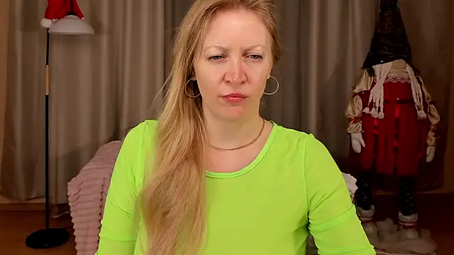 sugamomy online show from 01-14-26, 12:38