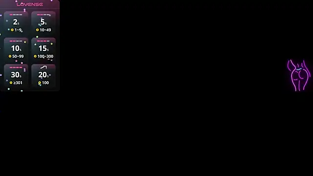 Eva Hoot online show from 11-18-25, 02:43