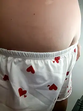 deisy summers47x online show from 09-25-25, 11:25