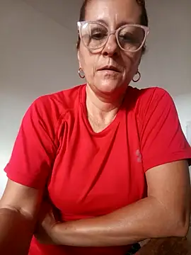 deisy summers47x online show from 11-23-25, 03:34