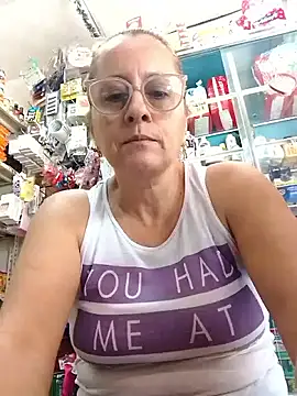 deisy summers47x online show from 01-17-26, 02:00