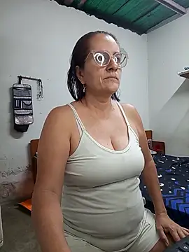 deisy summers47x online show from 02-23-26, 09:01