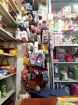 deisy summers47x online show from 03-01-26, 12:18