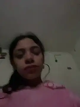  Dulcinea777 online show from 05-22-26, 01:02