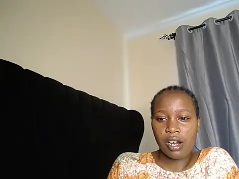 tasha kimmy online show from 10-30-25, 02:29