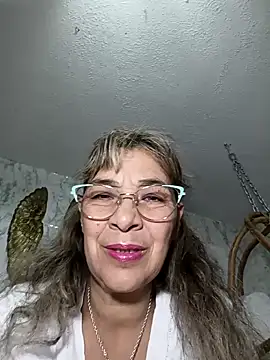 biancchi online show from 12-22-24, 01:12