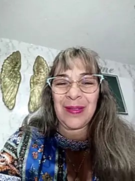 biancchi online show from 12-22-24, 09:44