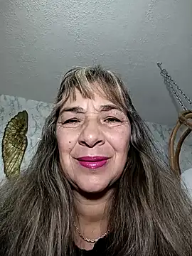 biancchi online show from 12-24-24, 11:49