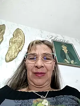 biancchi online show from 12-24-24, 04:19