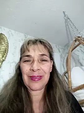 biancchi online show from 12-24-24, 08:38