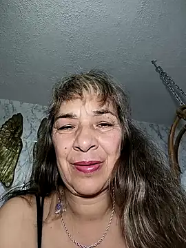 biancchi online show from 12-26-24, 02:16