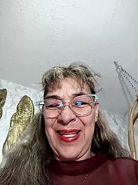 biancchi online show from 12-27-24, 02:43