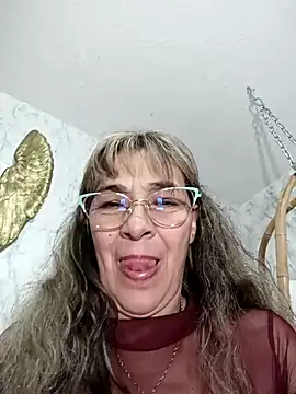 biancchi online show from 12-28-24, 12:57