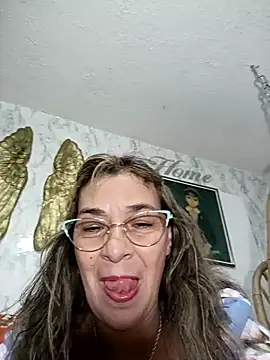 biancchi online show from 12-29-24, 02:21