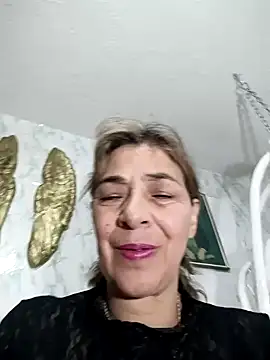 biancchi online show from 12-30-24, 02:51