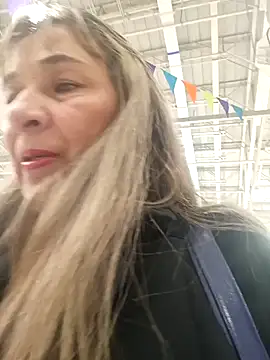 biancchi online show from 02-07-25, 11:24