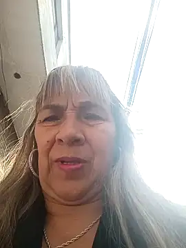 biancchi online show from 02-09-25, 09:39