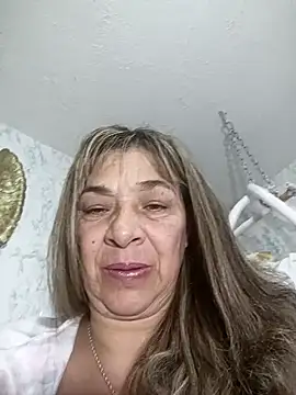 biancchi online show from 02-13-25, 08:48