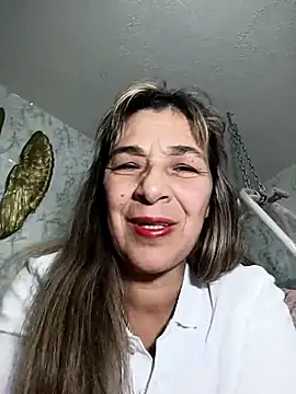 biancchi online show from 02-23-25, 11:36