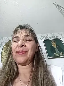 biancchi online show from 03-05-25, 12:00