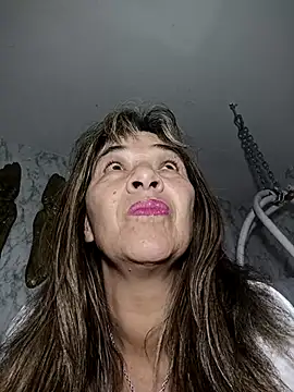 biancchi online show from 03-08-25, 11:05