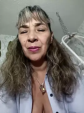 biancchi online show from 03-09-25, 07:26