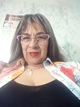 biancchi online show from 09-14-25, 07:02