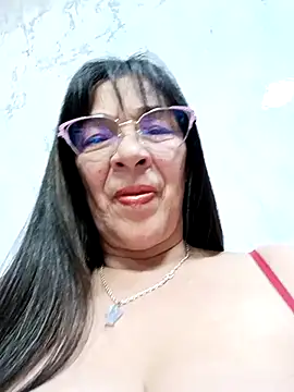 biancchi online show from 05-19-26, 12:27