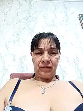 biancchi online show from 05-28-26, 01:08