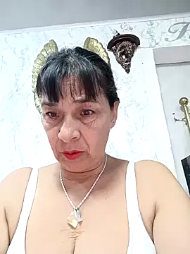 biancchi online show from 06-21-26, 11:13