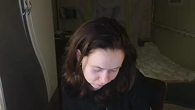 Snapshot of Riley_Roo chatting on 09-30-25, 03:50 Riley Roo online show from 09-30-25, 03:50