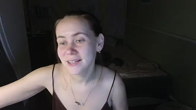 Snapshot of Riley_Roo chatting on 11-16-25, 07:41 Riley Roo online show from 11-16-25, 07:41