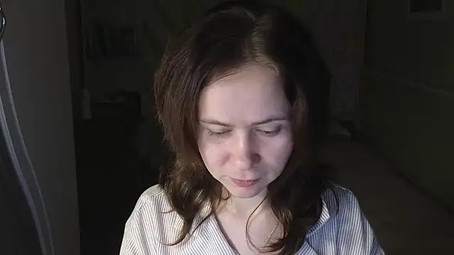 Riley Roo online show from 11-21-25, 05:00