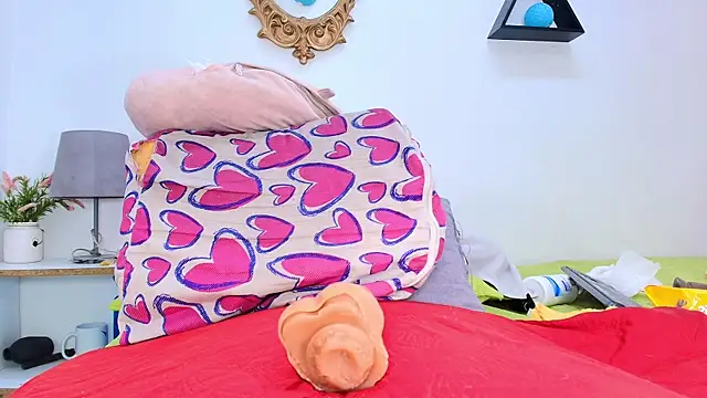 s sweett online show from 01-13-25, 03:04